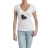 Tee shirt tintin
