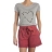 Tee shirt titi