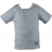 Tee-shirt tunisien