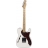 Tele-bration Modern Telecaster Thinline Limited Edition