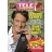 Télé Magazine - Abonnement 12 mois - 52N°