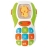 Téléphone bilingue