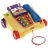 Téléphone j'apprends à compter
