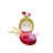 Téléphone Lizophone