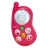 Téléphone Miroir Mimi