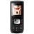 Téléphone mobile GSM
