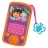 Téléphone Parlant Dora New