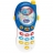 Téléphone Portable Vibreur