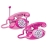 Téléphones Disney Princesses