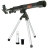 Télescope sur Pied