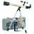 Telescope zoom 30 x 60