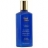 Tend Skin de Tend Skin