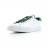 Tennis classic ac