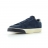 Tennis classic ac