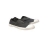 Tennis lacet