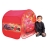 Tente Cars 2