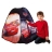 Tente Cars Hideaway
