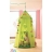 Tente ciel en<a title='bouquet de fleurs pour la saint-valentin' href='http://www.familyby.com/boutiques/detailCategorie/4211' style='text-decoration:none; color:#333'><strong> fleurs</strong></a> de Haba