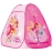 Tente Disney Princesses Hideaway