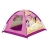 Tente Dôme Disney Princesses