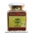 Terra madre aneth en feuilles bio 15g - france