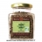 Terra madre basilic en feuilles bio 40g - france - conditionnement provisoire en sachet kraft