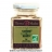 Terra madre cannelle en poudre bio 35g - sri lanka