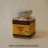Terra madre chili en poudre que rico! bio 35g
