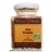 Terra madre cinq parfums bio 35g- inde