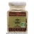 Terra madre clous de girofle bio 20g - inde