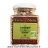 Terra madre coriandre en graines bio 30g - france