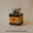 Terra madre curry de madras fort bio 35g - inde
