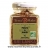 Terra madre<a title='composition florale pour la saint-valentin' href='http://www.familyby.com/boutiques/detailCategorie/4211' style='text-decoration:none; color:#333'><strong> fleur</strong></a> de macis bio 20g - sri lanka