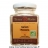 Terra madre garam massala bio 35g- inde