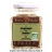Terra madre gingembre en poudre bio 30g - inde