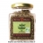 Terra madre herbes de provence bio 40g - france