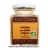 Terra madre mélange pain d'épices bio 35g - inde