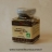 Terra madre mélange pour quiches et tartes bio 35g - inde
