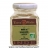 Terra madre noix de muscade entières bio 30g - inde