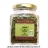 Terra madre persil en feuilles bio 20g - france