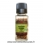 Terra madre poivre blanc malabar bio en grain 50g - inde