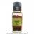 Terra madre poivre noir de malabar bio en grain 50g - inde