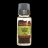 Terra madre poivre noir tellicherry très gros grains bio 50g - inde - doux et aromatique