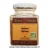 Terra madre quatre epices bio 35g - inde
