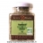 Terra madre romarin en feuilles bio 30g - france - conditionnement provisoire en sachet kraft