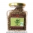 Terra madre thym en feuilles bio 30g - france - conditionnement provisoire en sachet kraft
