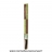 Terra madre vanille bourbon 3 gousses bio 10g - madagascar