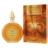 TERRACOTTA VOILE D'ETE de Guerlain 192554