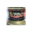 TERRINE CANARD A L'ORANGE