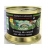 TERRINE CANARD OLIVE